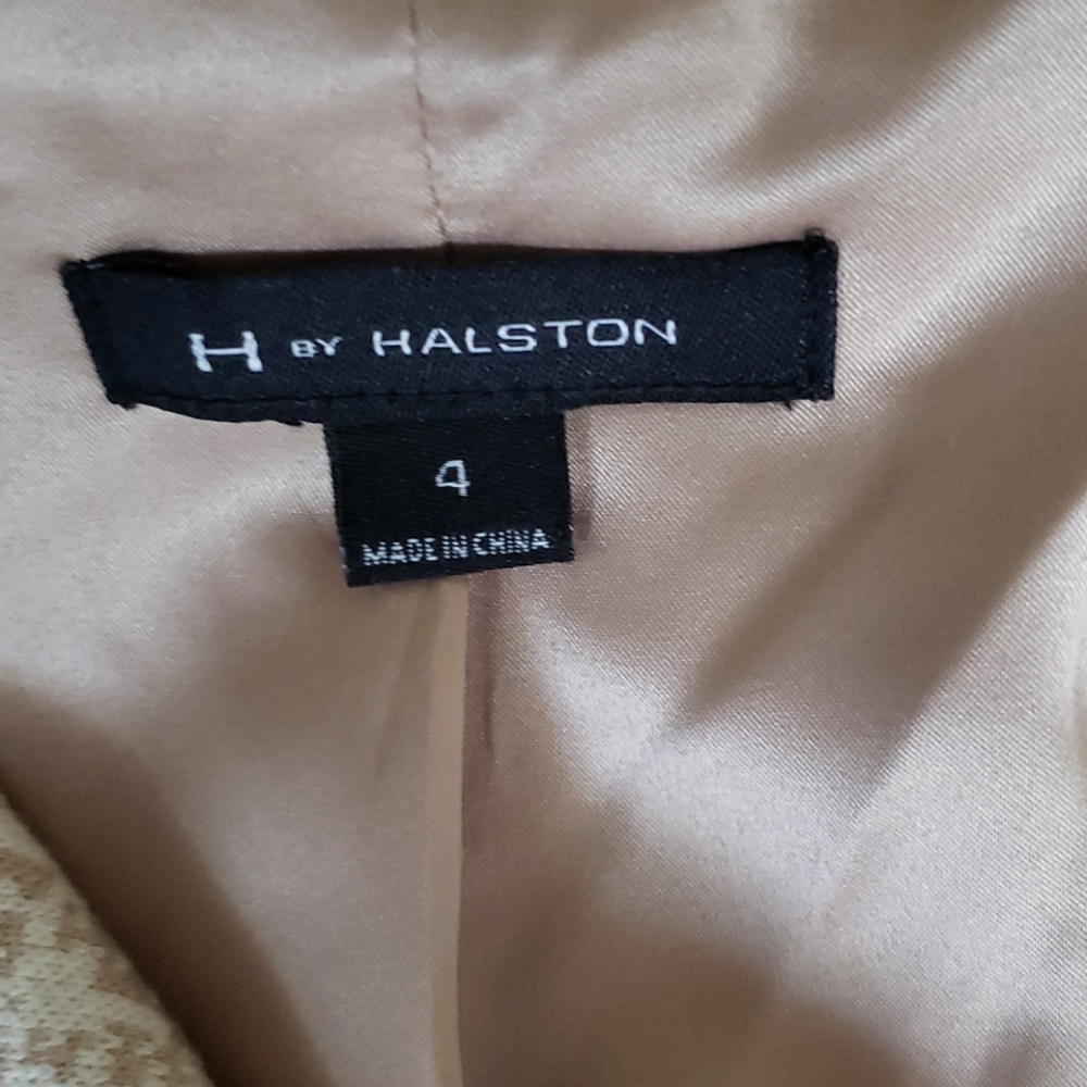 Jacket - Picture 2 of 3